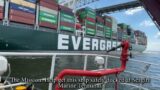 Working at the Port of Baltimore (Ep 2: Tugboat Captain)