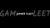 YES SMARTY PIE vs GAMER FLEET #shorts #minecraft