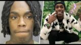YNW Melly suffers Critical Loss in Court…. Death Penalty put back on the table after State Appeals