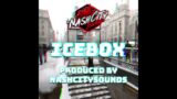 Youngs Teflon x Bandokay Type Beat 'ICEBOX' By Nashcitysounds