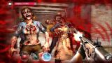 Zombie Virus : K-Zombie – Area 14 || Level 2 (Very Hard)