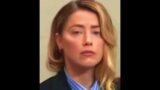 amber heard’s testifier claims that johnny was abused.#social#court #johnny