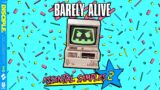 barely alive reviews all 727 samples in their new pack individually