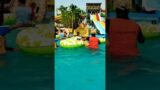 fantasia water park patna  Bihar -#dslrwalabihari #shorts #youtubeshort #trending #viral #explore