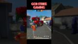 god strike gaming funny custom headshort #viral