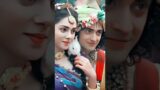 hey hello ! this is DSP #radha krishna # jaishreekrishna #makhanchor