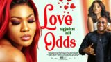 love against all odds(made at sunshine) latest nollywood movies starring kalu ikeagu, tayo sobola.