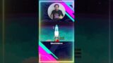 mars base #shorts #videojuegos #indiegame #nintendoswitch #steam #igcollective #igcshowcase