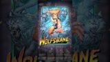 marvel snap update wolfsbane