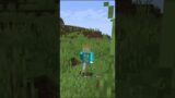 #minecraft Cyan Terracotta Facts