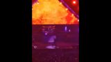 "Broken Pieces Shine" & "Made Of Stone" – Evanescence – 10-11-2022 Forum di Assago – Milano