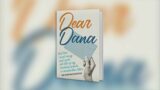 "Dear Dana: That time I went crazy and wrote all 580 of my Facebook friends a handwritten letter"