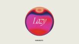 "Lazy" City Pop X R&B Type Beat | Prod. Kana Beats