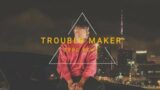 "TROUBLEMAKER" JASSA DHILLON TYPE BEAT | MXRCI TYPE BEAT | RNB GUITAR TYPE BEAT