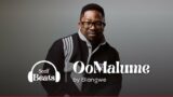 "ooMalume" by Blangwe | Cape Town Music | Seeff Beats