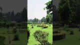#status #short #viralvideo  Patna park
