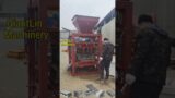 terracotta bricks machine, block moulder, artificial stone making machines #building