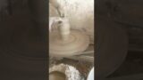 terracotta earthen clay pottery#shortsfeed#youtubeshorts#viral