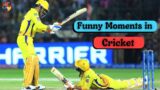0 IQ Moments In Cricket | Funny Moments In Cricket | #cricket | #saiandranju | @Sai_and_Ranju