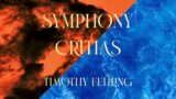 02 Atlas – Symphony Critias