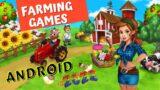 10 Best Farming Games For Android 2022