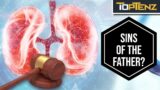 10 Unexpected Reasons That Organ Transplants Are Denied