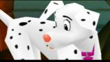 102 Dalmatians: Puppies to the Rescue Full Movie All Cutscenes 4K Ultra HD