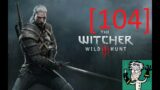 [104] The Witcher 3 – Against all odds w/Emulcifier