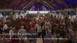 10AM Sunday Worship Service at VPC, December 18th, 2022