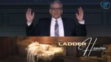 12/18/2022 | The Ladder of Heaven | Pastor David Myers