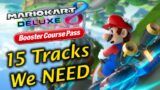 15 Tracks We NEED To See in The Booster Course Pass