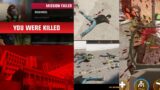 Dangerous Zombie Kill I  Latest Games of 2022 I Gamerzgames