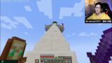 @GamerFleet all Funny Moments from Herobrine SMP