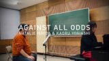 Against All Odds / Phil Collins Cover