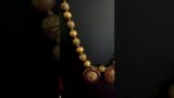 Kria Terracotta Jewellery