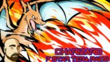 LIVE | Charizard TERA RAIDS with viewers!!! | Pokemon Scarlet | #pokemonscarlet