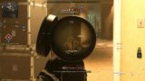 Callisto Bundle Blueprints Howling Refrain and Wolfsbane PS5 Gameplay Call of Duty: Modern Warfare