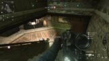 Callisto Bundle Blueprints Howling Refrain and Wolfsbane PS5 Gameplay Call of Duty: Modern Warfare
