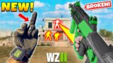 *NEW* WARZONE 2 BEST HIGHLIGHTS! – Epic & Funny Moments #38