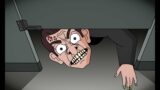 20 True Horror Stories Animated (Nov 2022 Compilation)