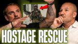 2015 Bamako Hotel Attack Delta Force Hostage Rescue Mission