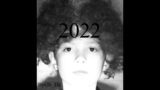2022 (ByOli_Dk) Weezer (Troublemaker)