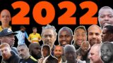 2022 Highs & Lows | Amateur Footballer Platform