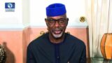 2023 Election Should Still Hold Despite Security Challenges – Liyel Imoke | News Night