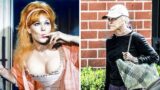 30 Living Movies Stars Now Over 80 Years Old [How They Changed]