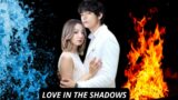 'Love In The Shadows' FINAL EPISODE #MUSICAL#taekook#vkook#