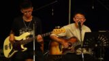 40 km/hr – Terracotta [By Army and PHK]- Live @Asleeping cafe