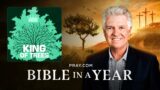 64. King of Trees – The Book of Judges | Bible in a Year