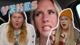 8 Passengers Exposed: Ruby Franke Gives Terrible Parenting Advice