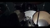 @apocalyptica @OfficialLaceySturm – Broken Pieces (Drum Cover)